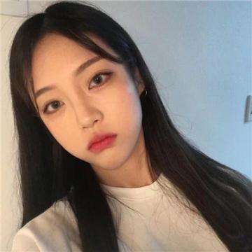 幼儿认认小动物